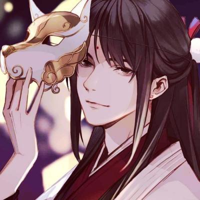 “南太行的终点是胖东来”