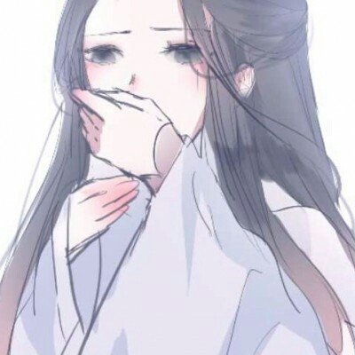 被时代淘汰的水果