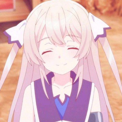 TCG晋级挑杯八强